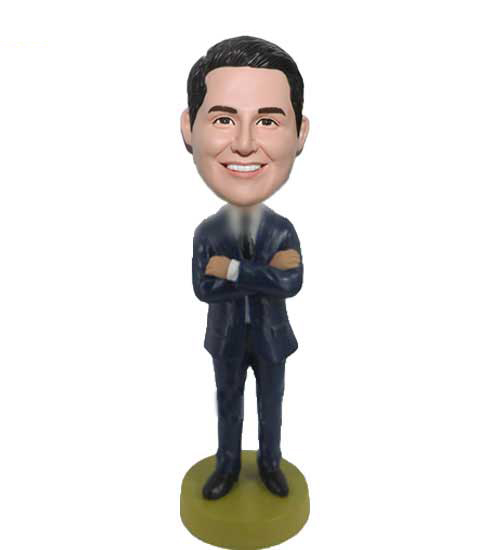 Office desk bobbleheadsCustom Bobbleheads| Personalized Bobbleheads ...